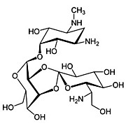Hygromycin B