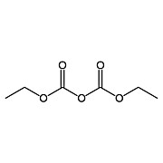 DEPC (Diethylpyrocarbonate)