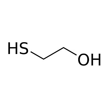 ß-Mercaptoethanol
