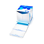 Immobilon PVDF Transfer Membranes