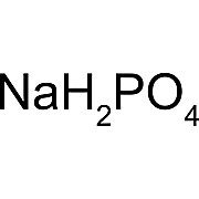 Sodium Phosphate (Monobasic)