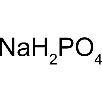 Sodium Phosphate (Monobasic)