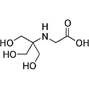 Tricine