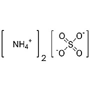 Ammonium Sulfate