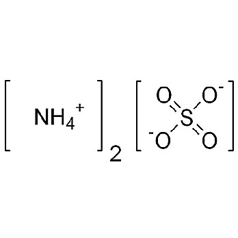 Ammonium Sulfate