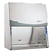 Labconco Logic®+ Class II A2 Biosafety Cabinets