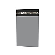 Polymailer Bags