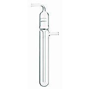 Bubbler, Airfree®, Schlenk