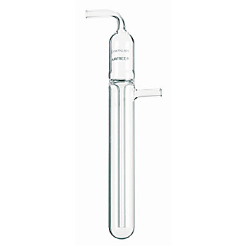 Bubbler, Airfree®, Schlenk