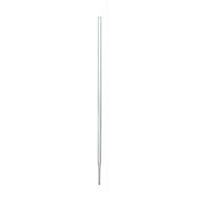 Adapter, Inlet, Bleed Tubes