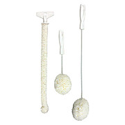 Cleaning Brush Set