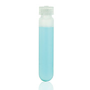 Oakridge Style Centrifuge Tubes
