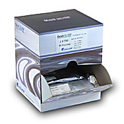 QuickSilver™ TBS and TBST Powdered Buffer Packs