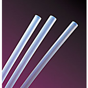 Tubing, PTFE (FEP)