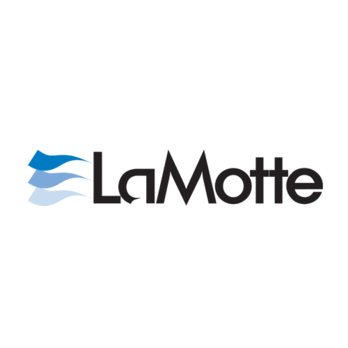 LaMotte Hydrogen Peroxide Titrant
