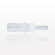 Reducer Coupler