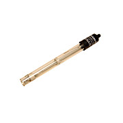 3-in-1 Combination Electrodes