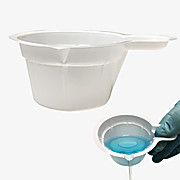 WeighBucket™