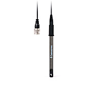 ORP3000 Research Grade ORP Electrode