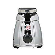 WARING LBC15 4-Liter Laboratory Blender with Stainless Steel