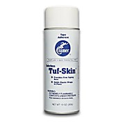 Tuf-Skin Spray