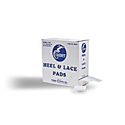 Heel & Lace Pads