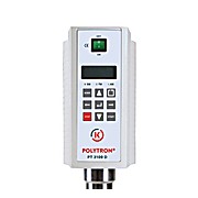 POLYTRON® PT 3100 D Homogenizers