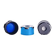 BlueMAG™ Caps