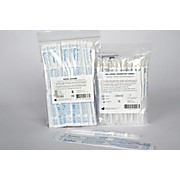 QuickVue Influenza Swab Pack