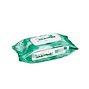 Incontinence Wipes