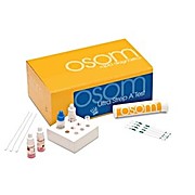 Ultra Strep A Test CLIA Waived