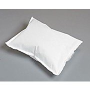 FlexAir® Disposable Pillow/ Patient Supports