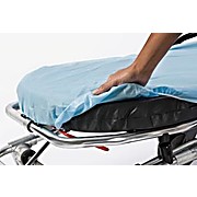 SnugFit® Fitted Sheets