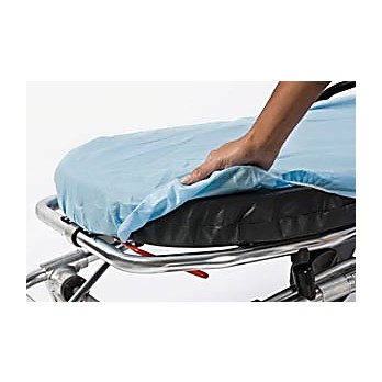SnugFit® Fitted Sheets
