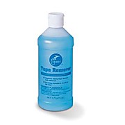 Tape Remover, De-Hesive, Non-Aerosole