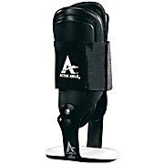 Ankle Braces