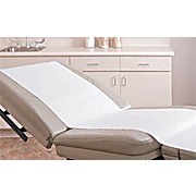 Tissue Poly Stretcher Sheet