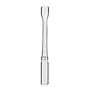 Vacule® Lyophilization Ampule
