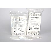 QuickVue® Strep A Throat Swabs