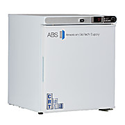 Undercounter Controlled Room Temperature Cabinets