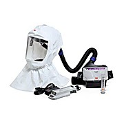 3M™ Versaflo™ Easy Clean PAPR Kit