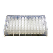 TELOS® neo™ MicroPlate™ Accessories