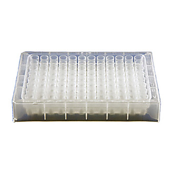 TELOS® neo™ MicroPlate™ Accessories