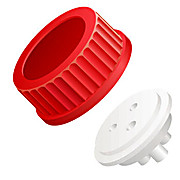 Caps, Bottle, GL-45 or GPI-38