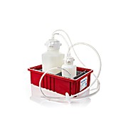 Vactrap™ XL Vacuum Trap System