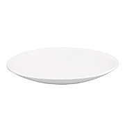 Covers, Beakers, PTFE
