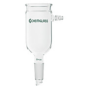Adapters, Vacuum Filtration