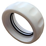 Omnifit® Packing Sleeves for EZ and EZ SolventPlus™ Columns