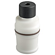 Adapters, PTFE, Thermocouple