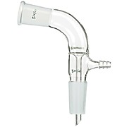 Adapters, Vacuum Take-Off, 105°